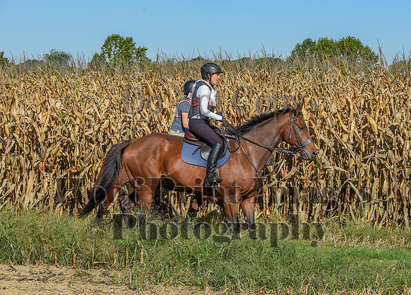 CheshirePonyClubPC(10-6-24)0066
