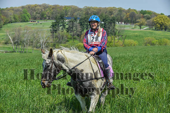CheshireSpringPC1(4-28-24)0239