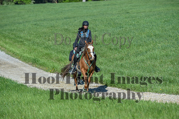 ChesapeakeSpring(4-27-25)0371