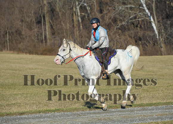 Chesapeake(4-4-15)0047