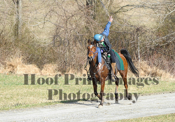 Chesapeake(4-4-15)0082