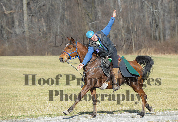 Chesapeake(4-4-15)0090