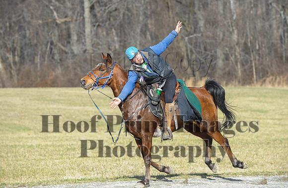 Chesapeake(4-4-15)0091
