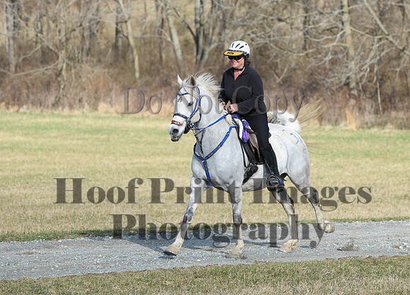 Chesapeake(4-4-15)0102