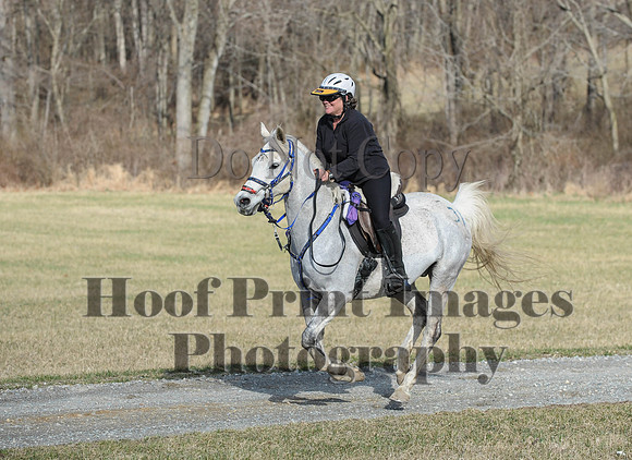 Chesapeake(4-4-15)0104