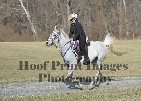 Chesapeake(4-4-15)0106