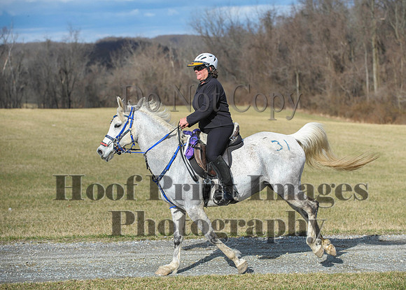 Chesapeake(4-4-15)0109