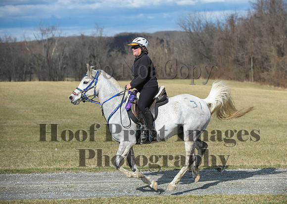 Chesapeake(4-4-15)0110