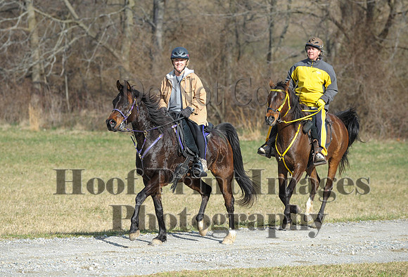 Chesapeake(4-4-15)0113