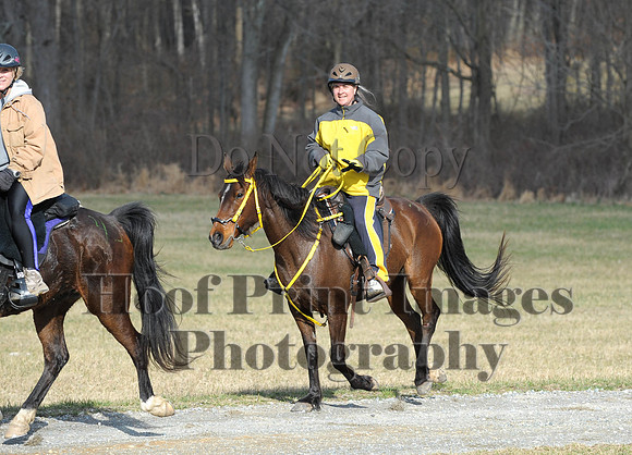 Chesapeake(4-4-15)0118
