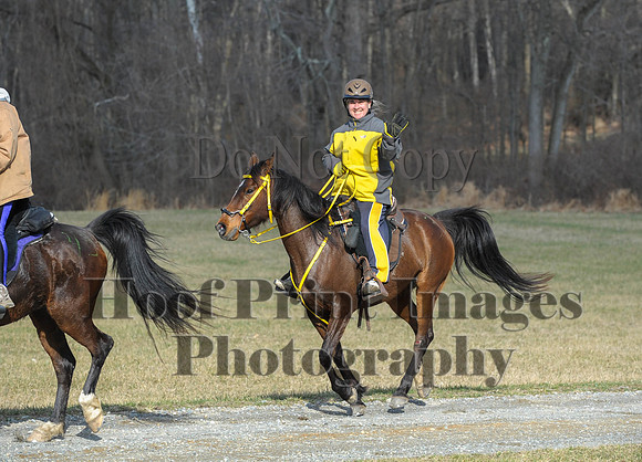 Chesapeake(4-4-15)0119