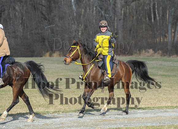 Chesapeake(4-4-15)0120