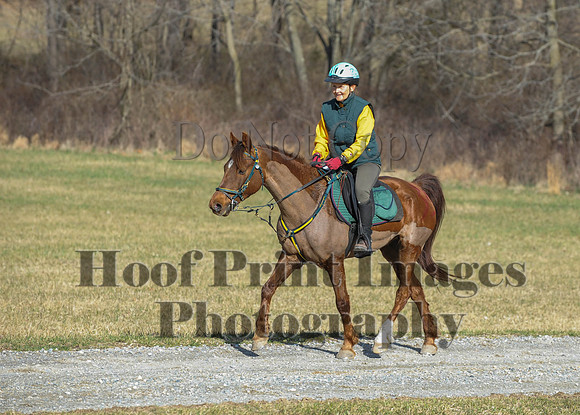 Chesapeake(4-4-15)0135