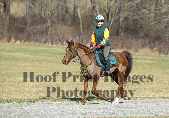 Chesapeake(4-4-15)0136