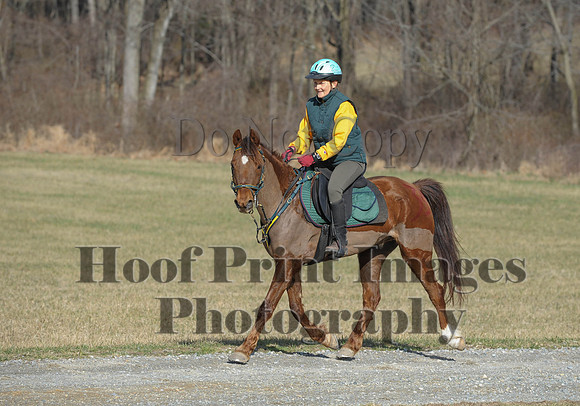 Chesapeake(4-4-15)0138