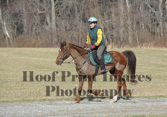 Chesapeake(4-4-15)0141