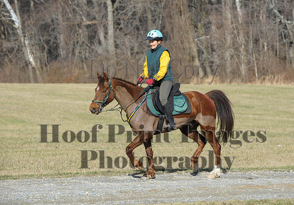 Chesapeake(4-4-15)0142