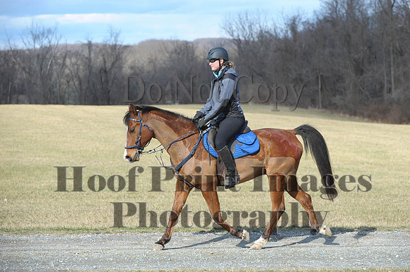 Chesapeake(4-4-15)0151
