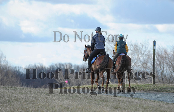 Chesapeake(4-4-15)0154