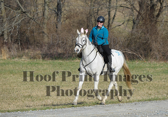 Chesapeake(4-4-15)0157