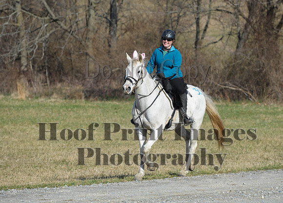 Chesapeake(4-4-15)0158