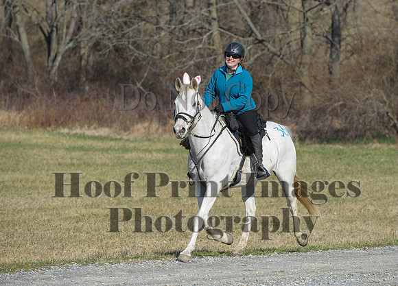 Chesapeake(4-4-15)0159