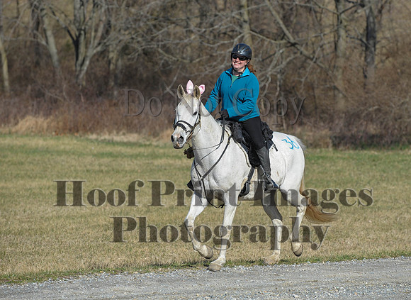 Chesapeake(4-4-15)0160