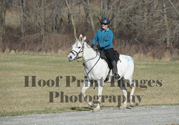 Chesapeake(4-4-15)0161