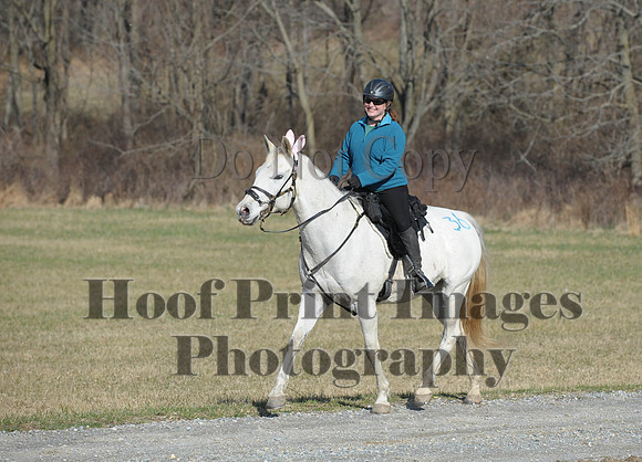 Chesapeake(4-4-15)0162