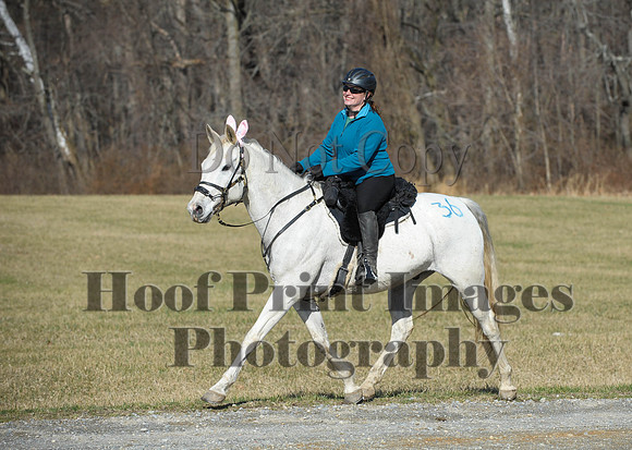 Chesapeake(4-4-15)0163