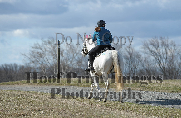 Chesapeake(4-4-15)0176