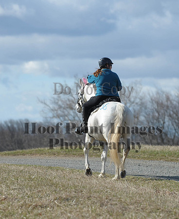 Chesapeake(4-4-15)0177