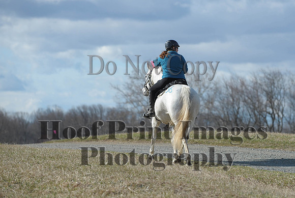 Chesapeake(4-4-15)0178