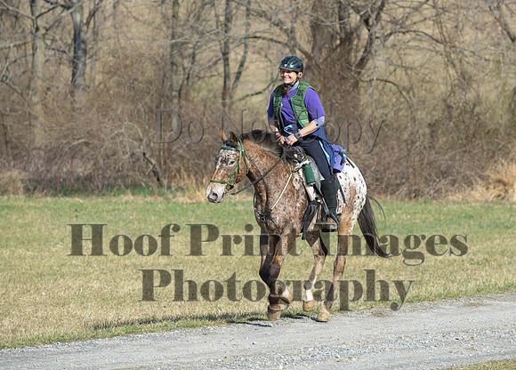 Chesapeake(4-4-15)0182