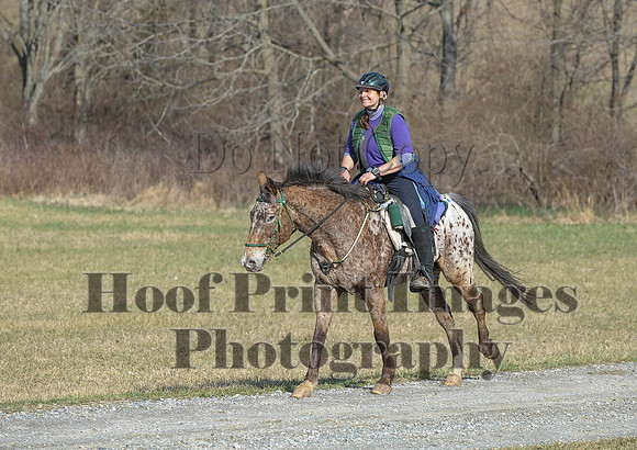 Chesapeake(4-4-15)0183