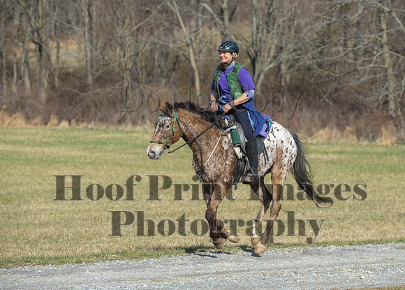 Chesapeake(4-4-15)0184