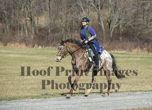 Chesapeake(4-4-15)0185