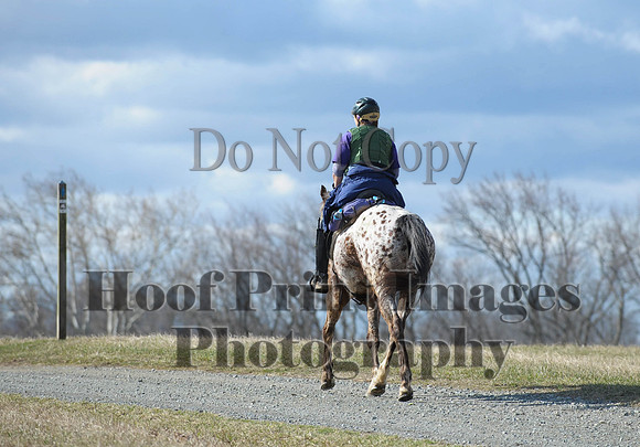 Chesapeake(4-4-15)0192