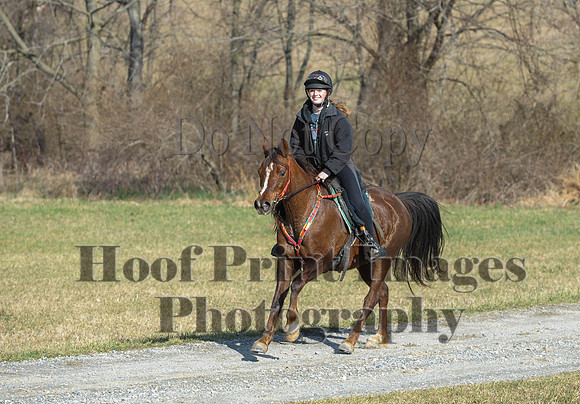 Chesapeake(4-4-15)0194