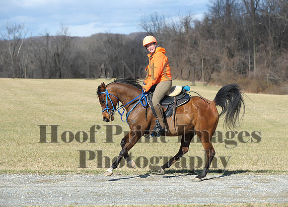 Chesapeake(4-4-15)0214