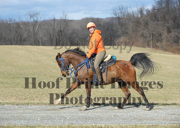 Chesapeake(4-4-15)0215