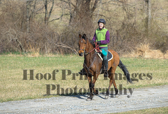 Chesapeake(4-4-15)0220