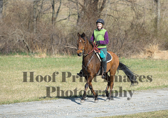 Chesapeake(4-4-15)0221