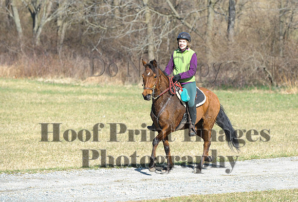 Chesapeake(4-4-15)0223