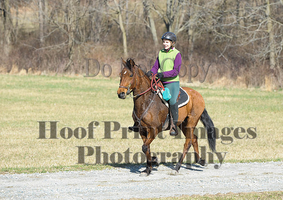 Chesapeake(4-4-15)0224