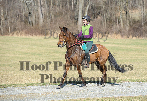 Chesapeake(4-4-15)0227
