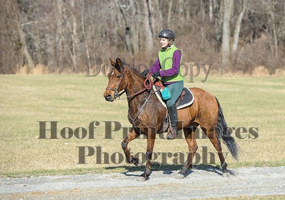 Chesapeake(4-4-15)0230
