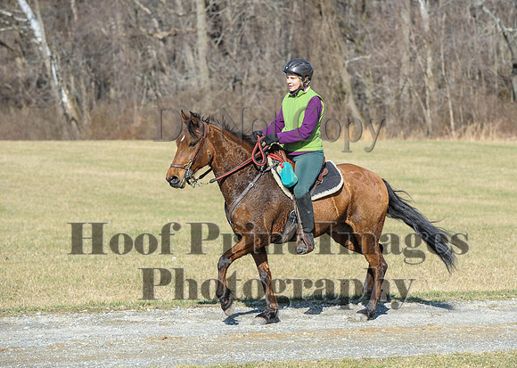 Chesapeake(4-4-15)0231