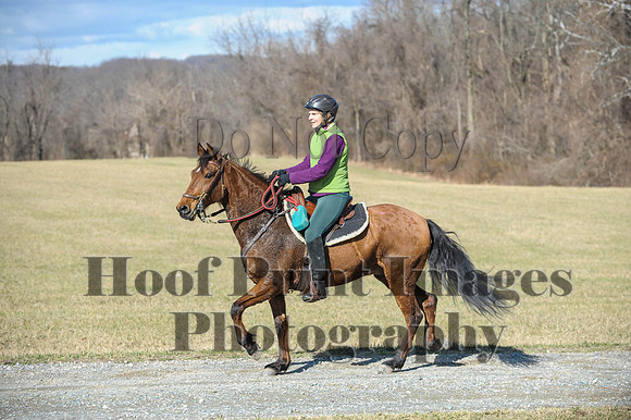 Chesapeake(4-4-15)0233