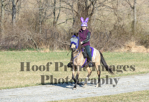 Chesapeake(4-4-15)0234